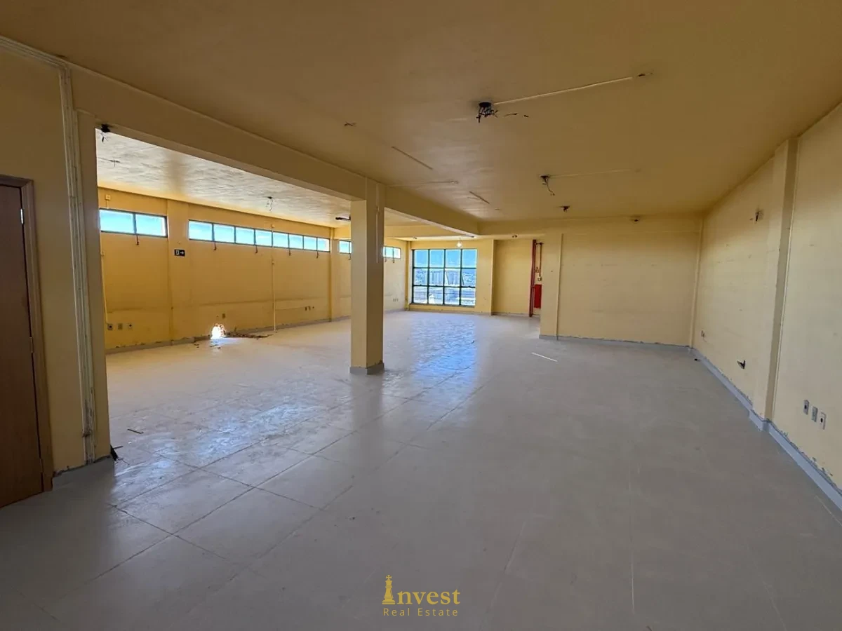 Imagem de PRÉDIO COMERCIAL - CENTRO DE JUNDIAI