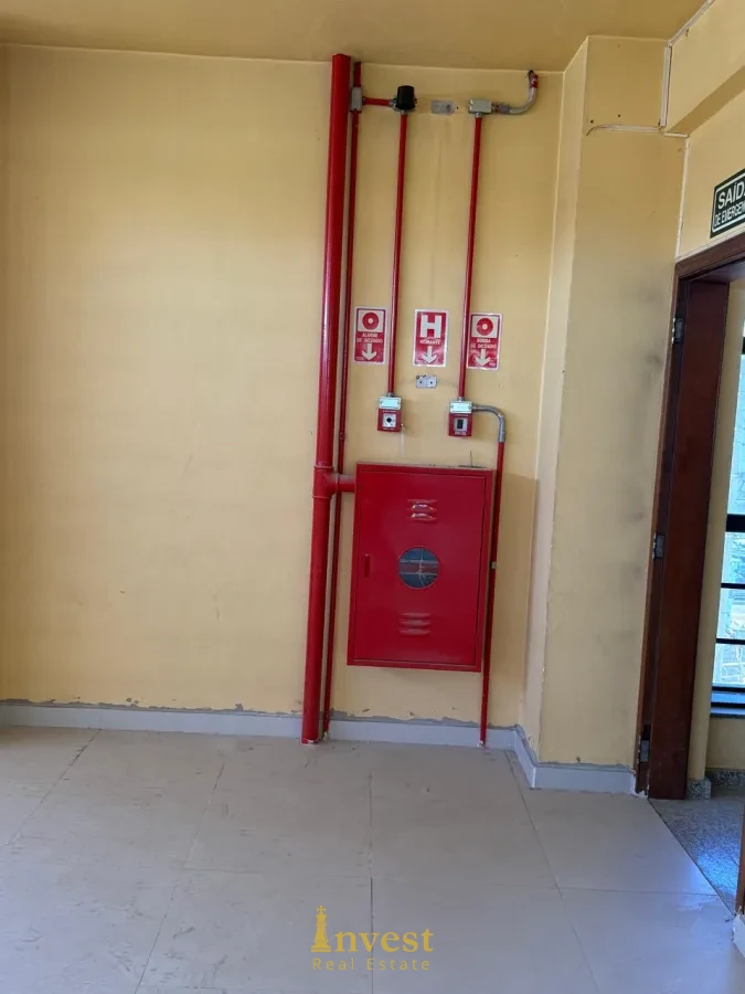 Imagem de PRÉDIO COMERCIAL - CENTRO DE JUNDIAI