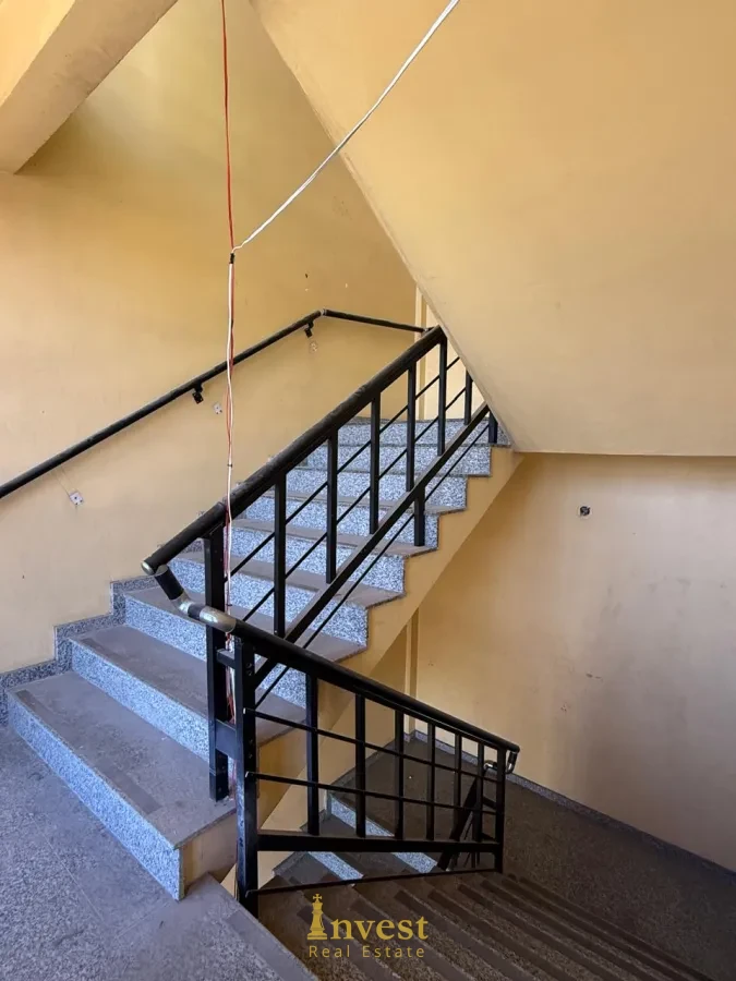 Imagem de PRÉDIO COMERCIAL - CENTRO DE JUNDIAI