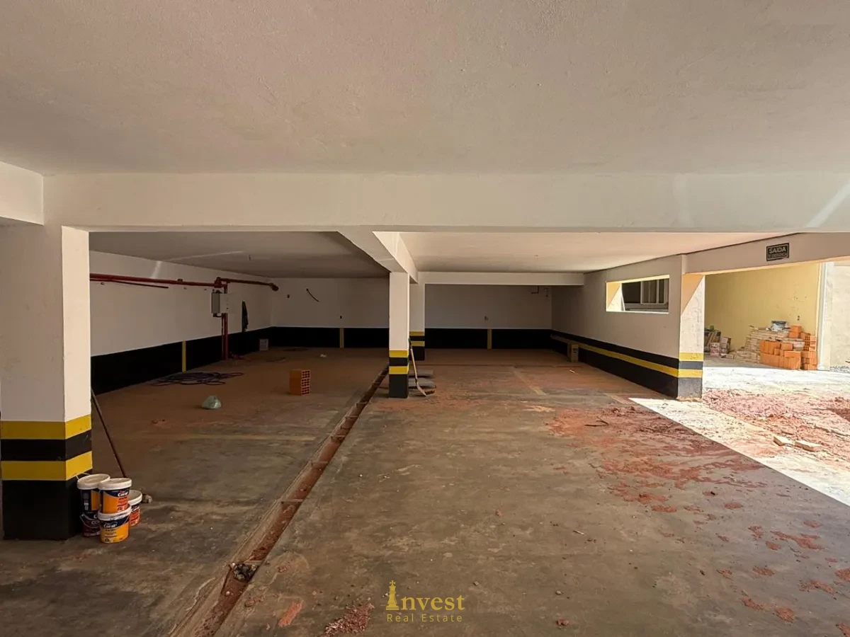 Imagem de PRÉDIO COMERCIAL - CENTRO DE JUNDIAI