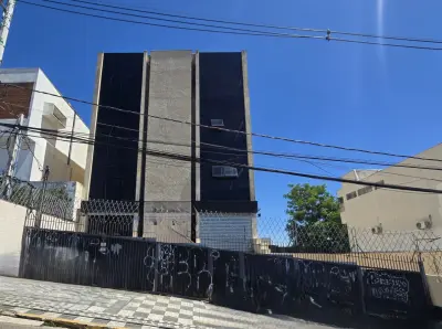 Imagem de PRÉDIO COMERCIAL - CENTRO DE JUNDIAI