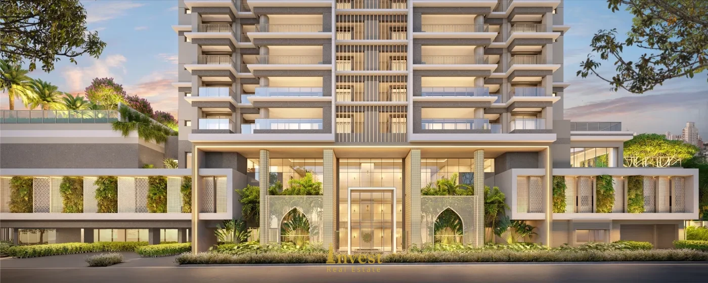 Imagem de LANÇAMENTO - THE PALACE ROYAL