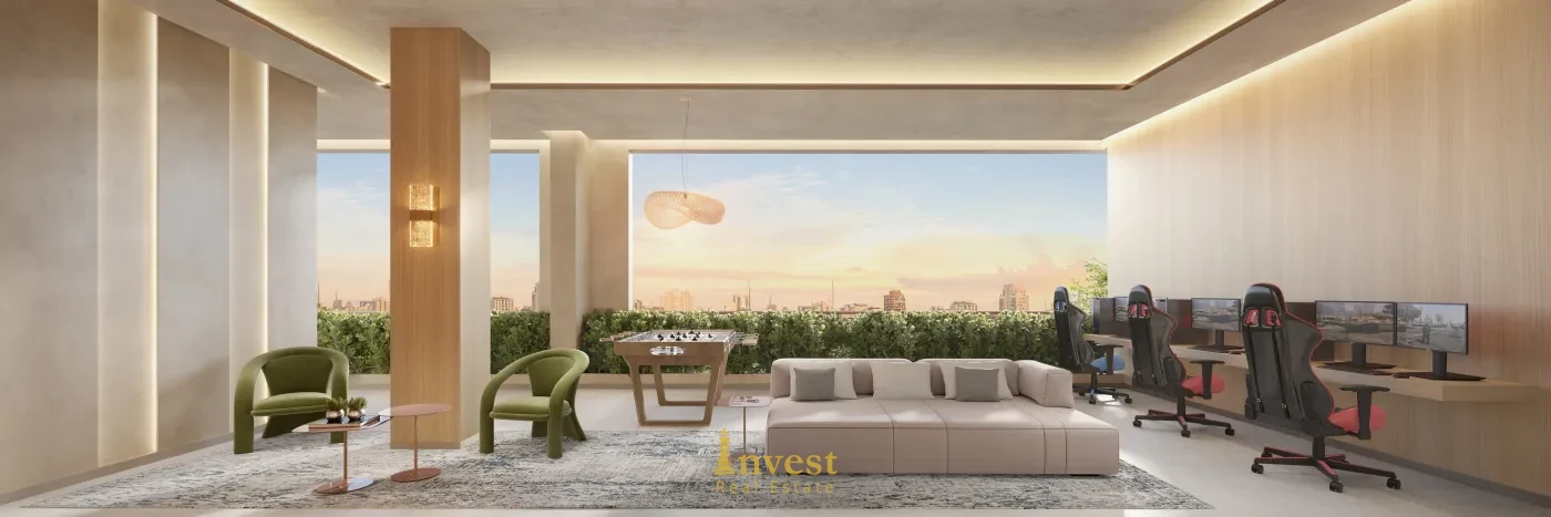 Imagem de LANÇAMENTO - THE PALACE ROYAL