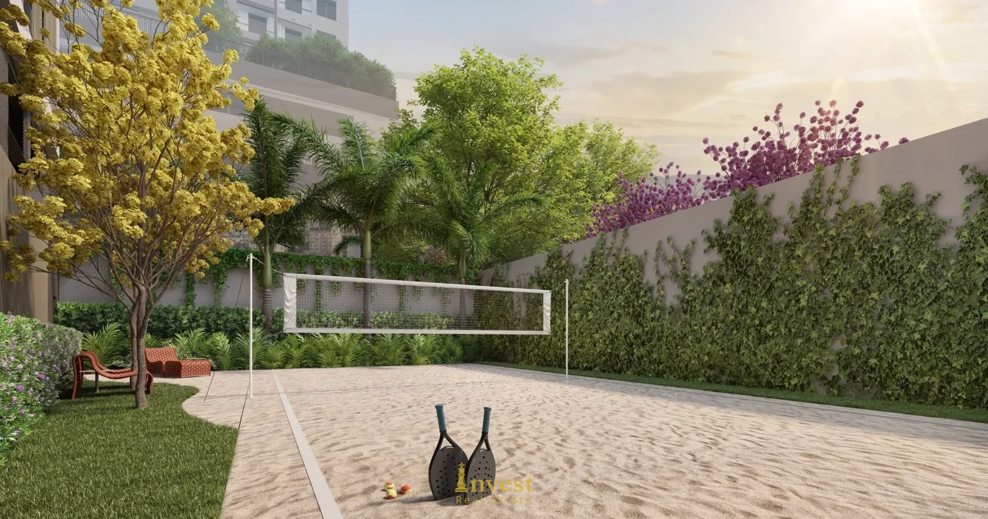 Imagem de LANÇAMENTO - THE PALACE ROYAL