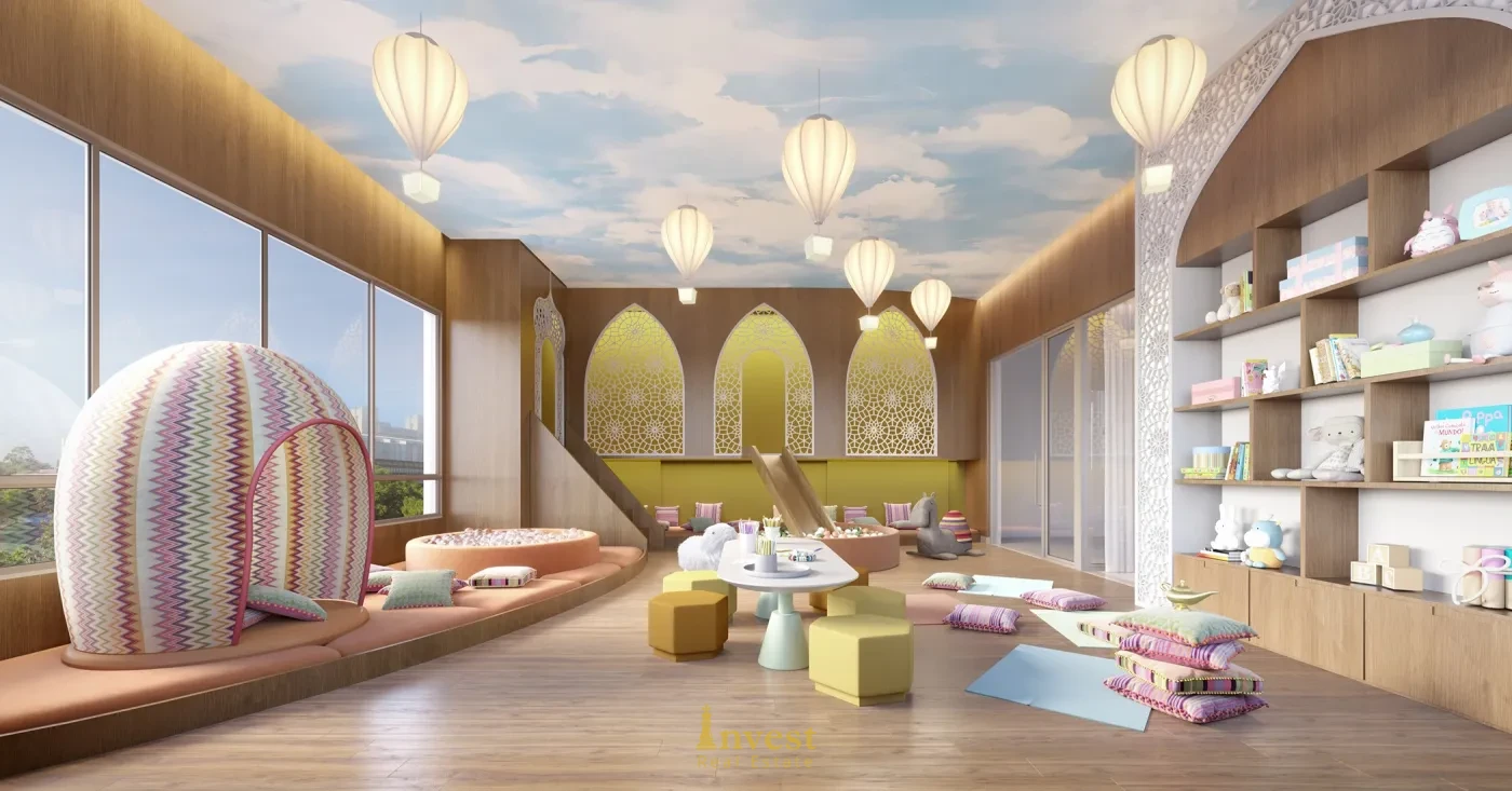 Imagem de LANÇAMENTO - THE PALACE ROYAL