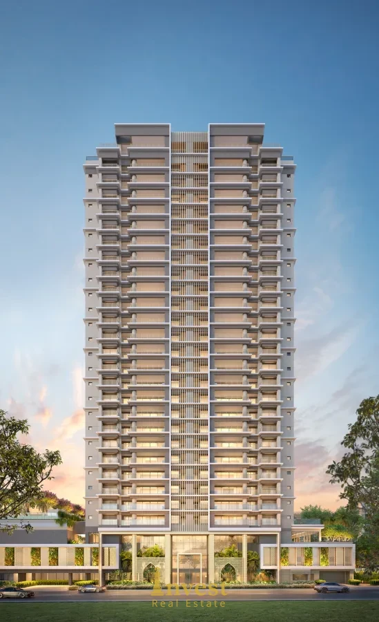 Imagem de LANÇAMENTO - THE PALACE ROYAL