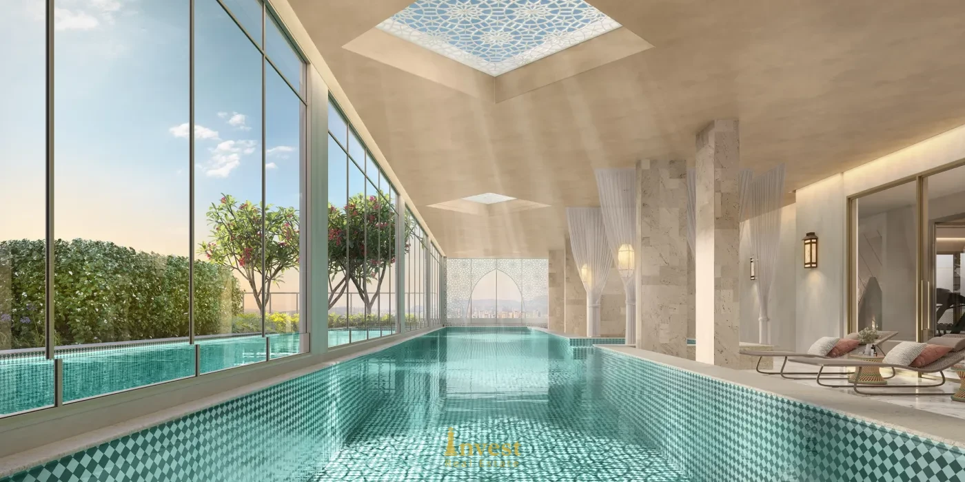 Imagem de LANÇAMENTO - THE PALACE ROYAL