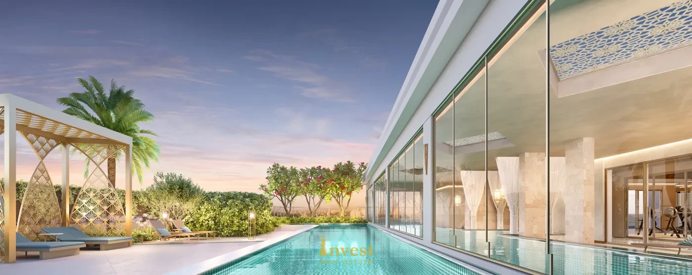 Imagem de LANÇAMENTO - THE PALACE ROYAL