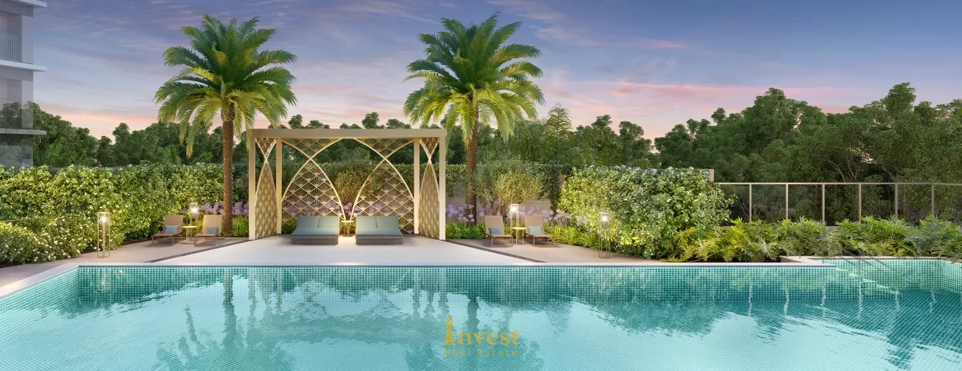 Imagem de LANÇAMENTO - THE PALACE ROYAL