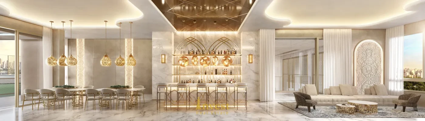 Imagem de LANÇAMENTO - THE PALACE ROYAL