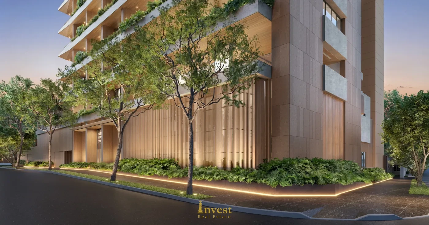 Imagem de LANÇAMENTO - BUENO BRANDÃO 257