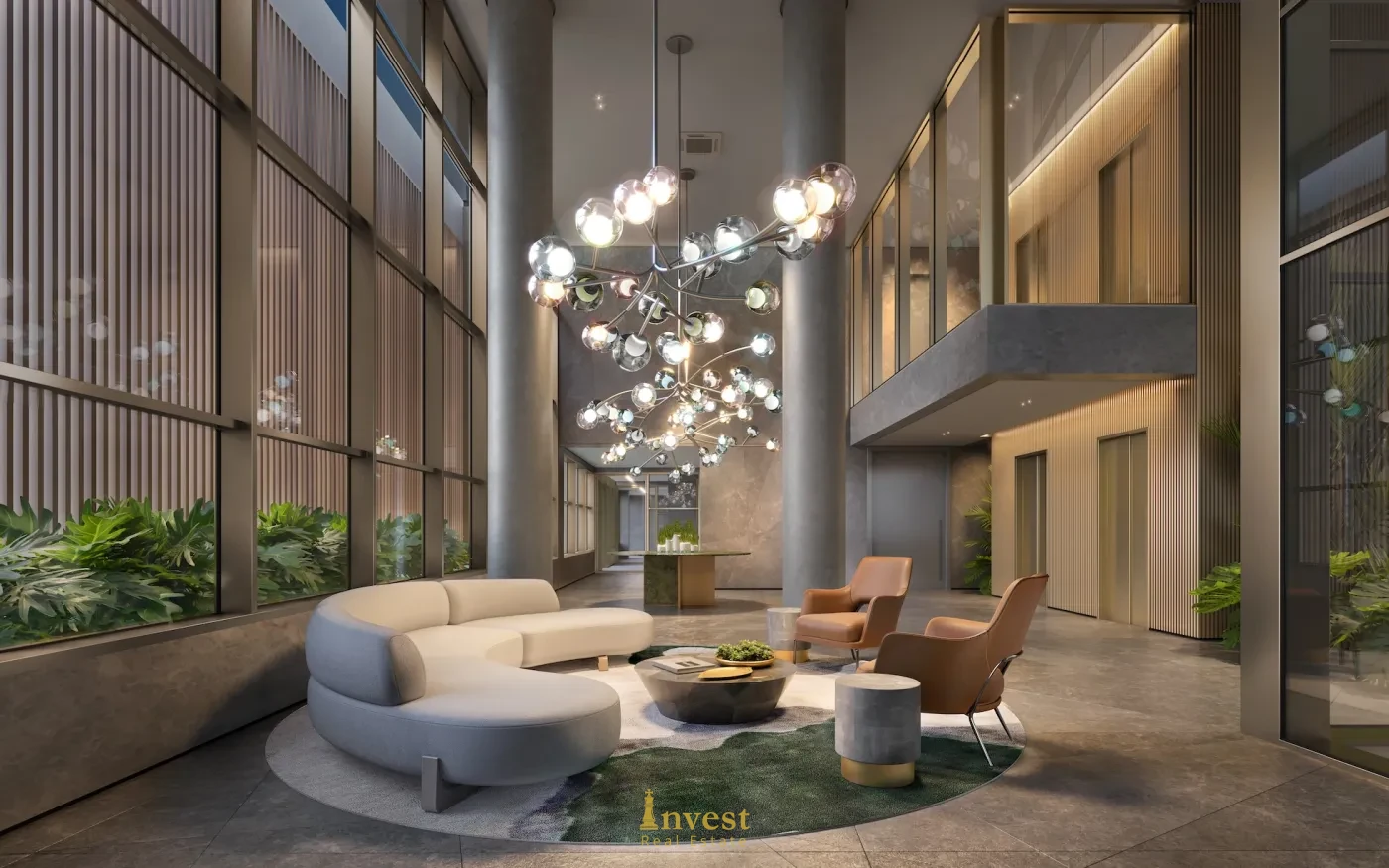 Imagem de LANÇAMENTO - BUENO BRANDÃO 257