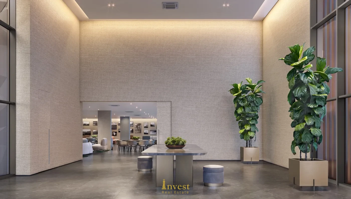 Imagem de LANÇAMENTO - BUENO BRANDÃO 257