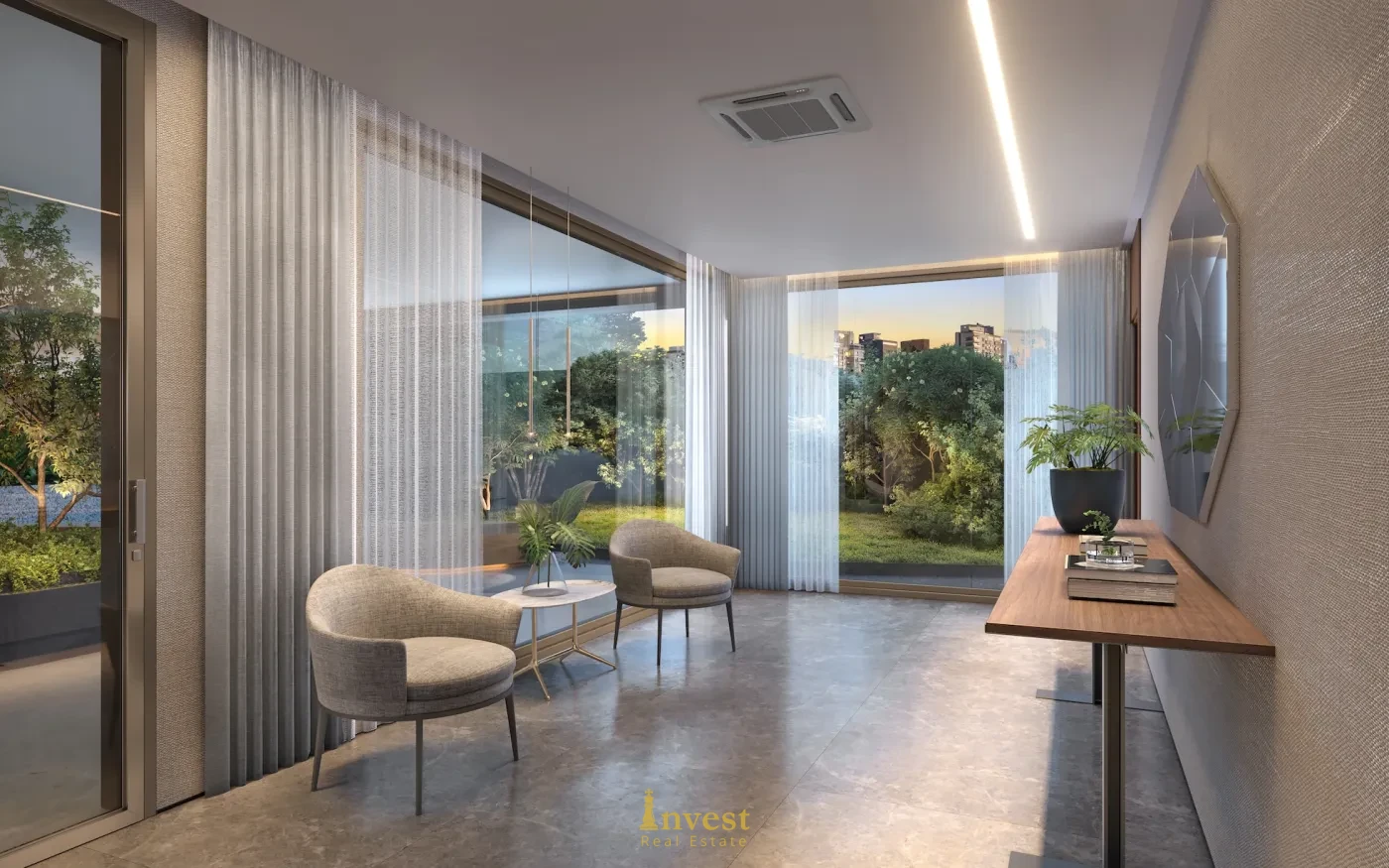 Imagem de LANÇAMENTO - BUENO BRANDÃO 257