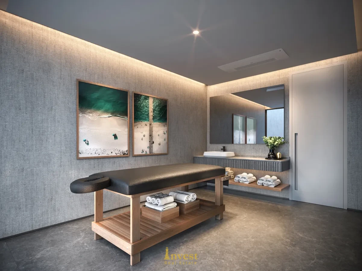 Imagem de LANÇAMENTO - BUENO BRANDÃO 257