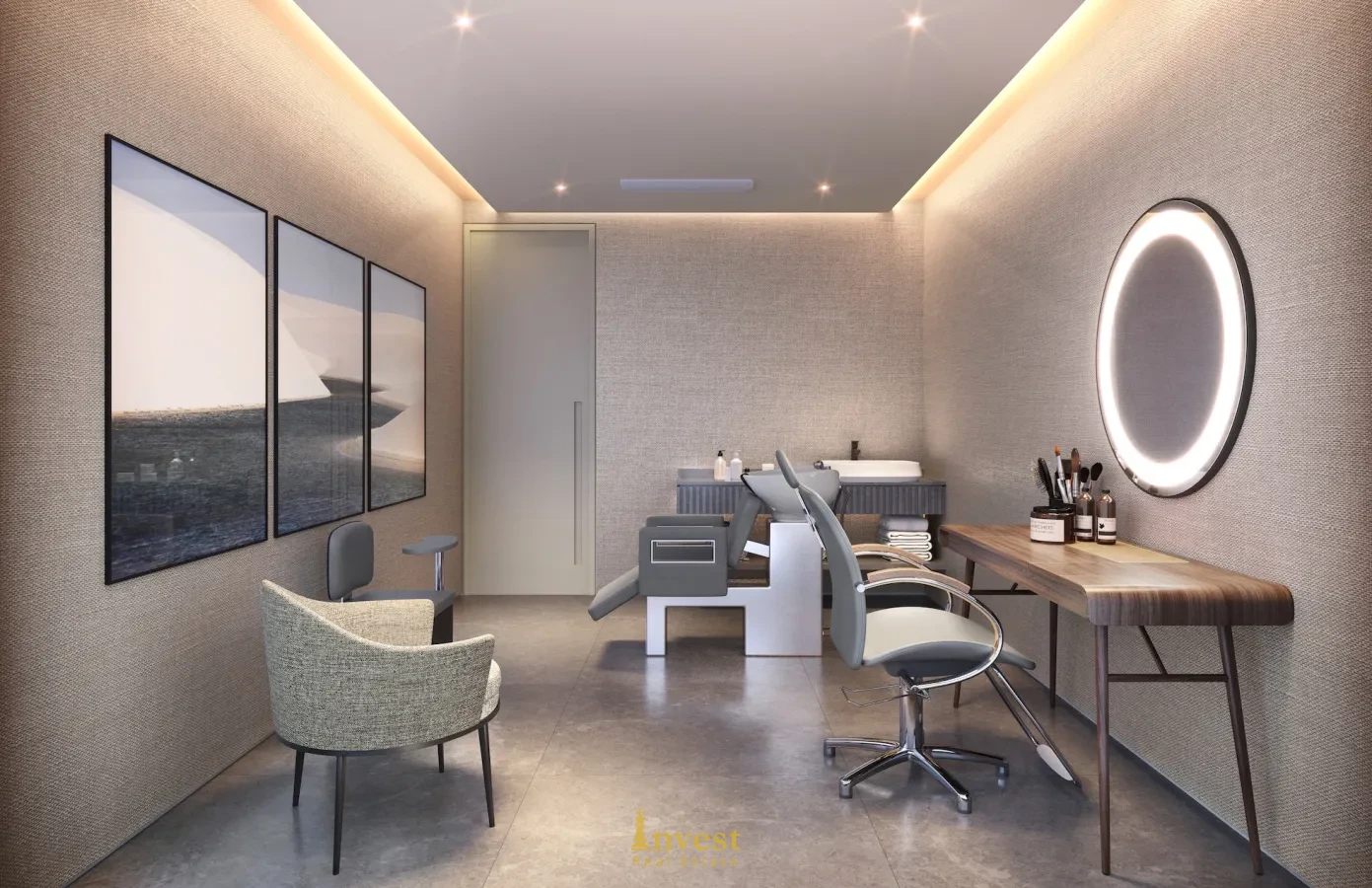 Imagem de LANÇAMENTO - BUENO BRANDÃO 257