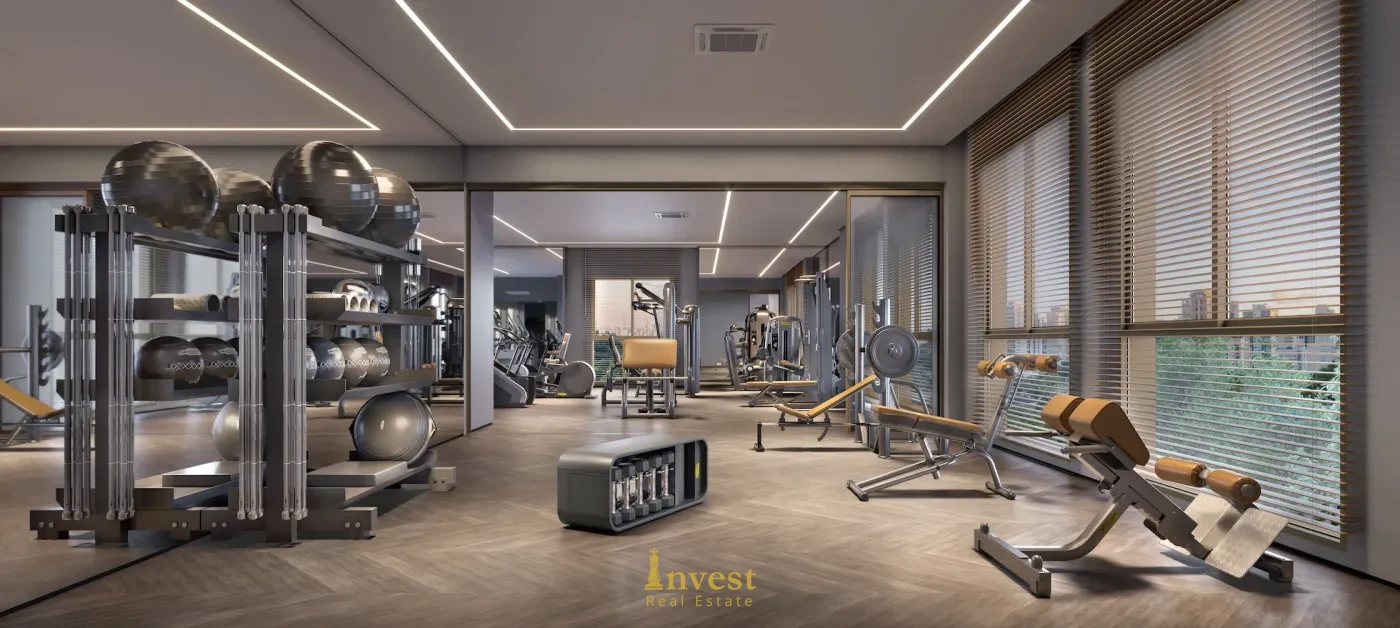 Imagem de LANÇAMENTO - BUENO BRANDÃO 257