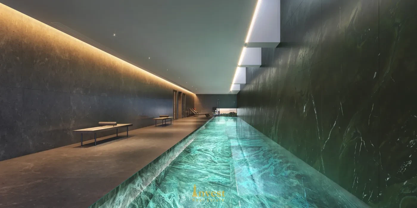 Imagem de LANÇAMENTO - BUENO BRANDÃO 257