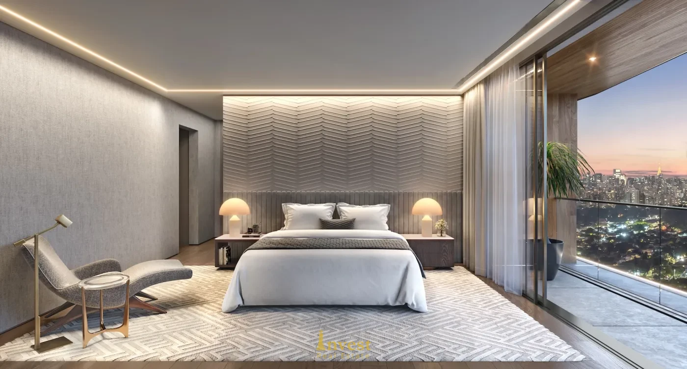 Imagem de LANÇAMENTO - BUENO BRANDÃO 257