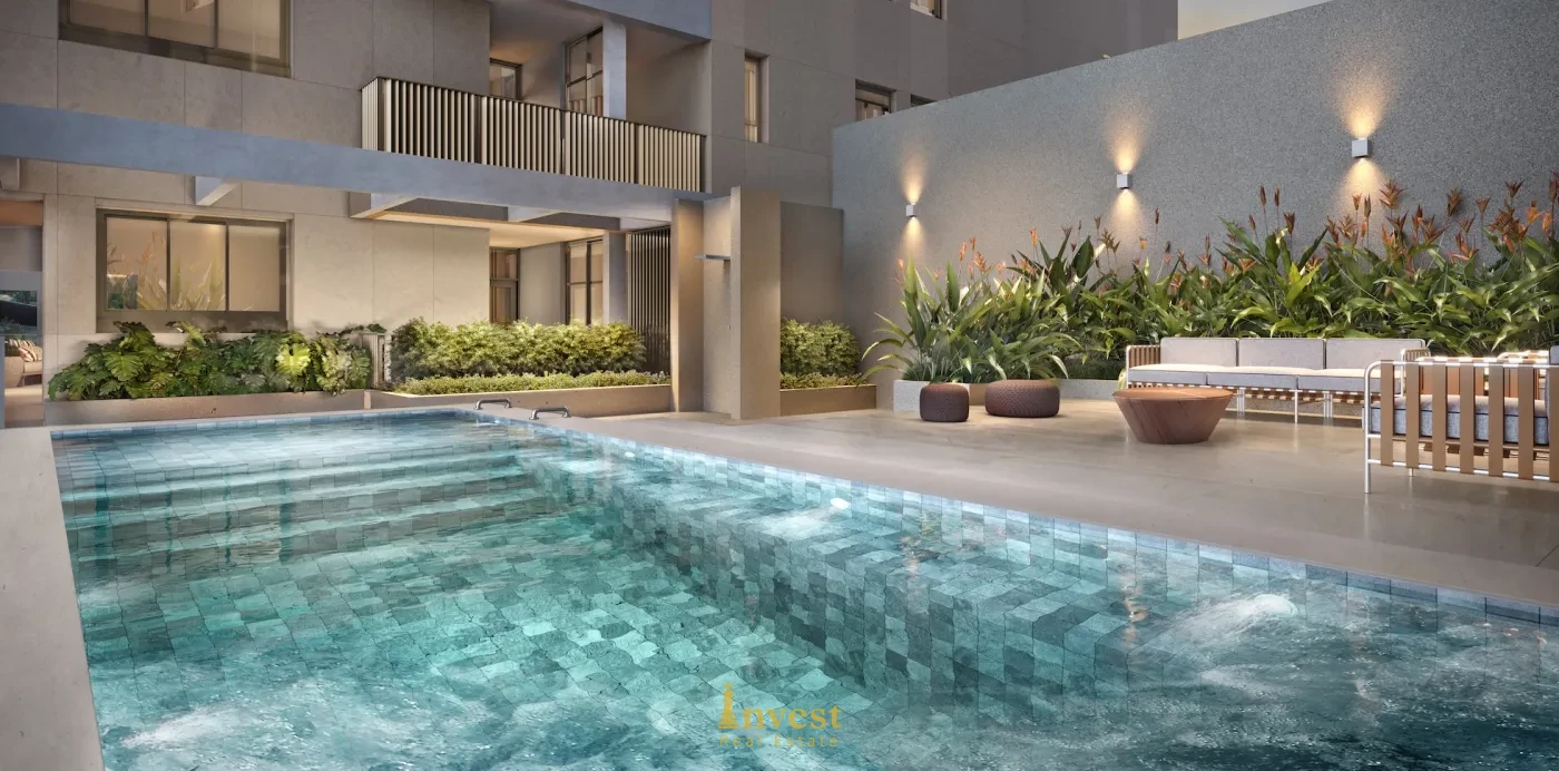 Imagem de LANÇAMENTO - BUENO BRANDÃO 257