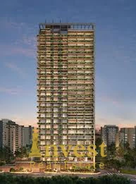 Imagem de LANÇAMENTO - BUENO BRANDÃO 257