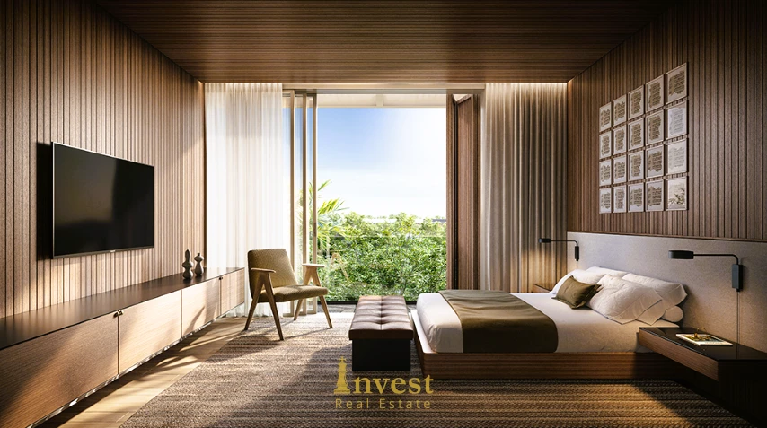 Imagem de LANÇAMENTO - KINÁ ALTO DE PINHEIROS (CONDOMÍNIO CASAS)