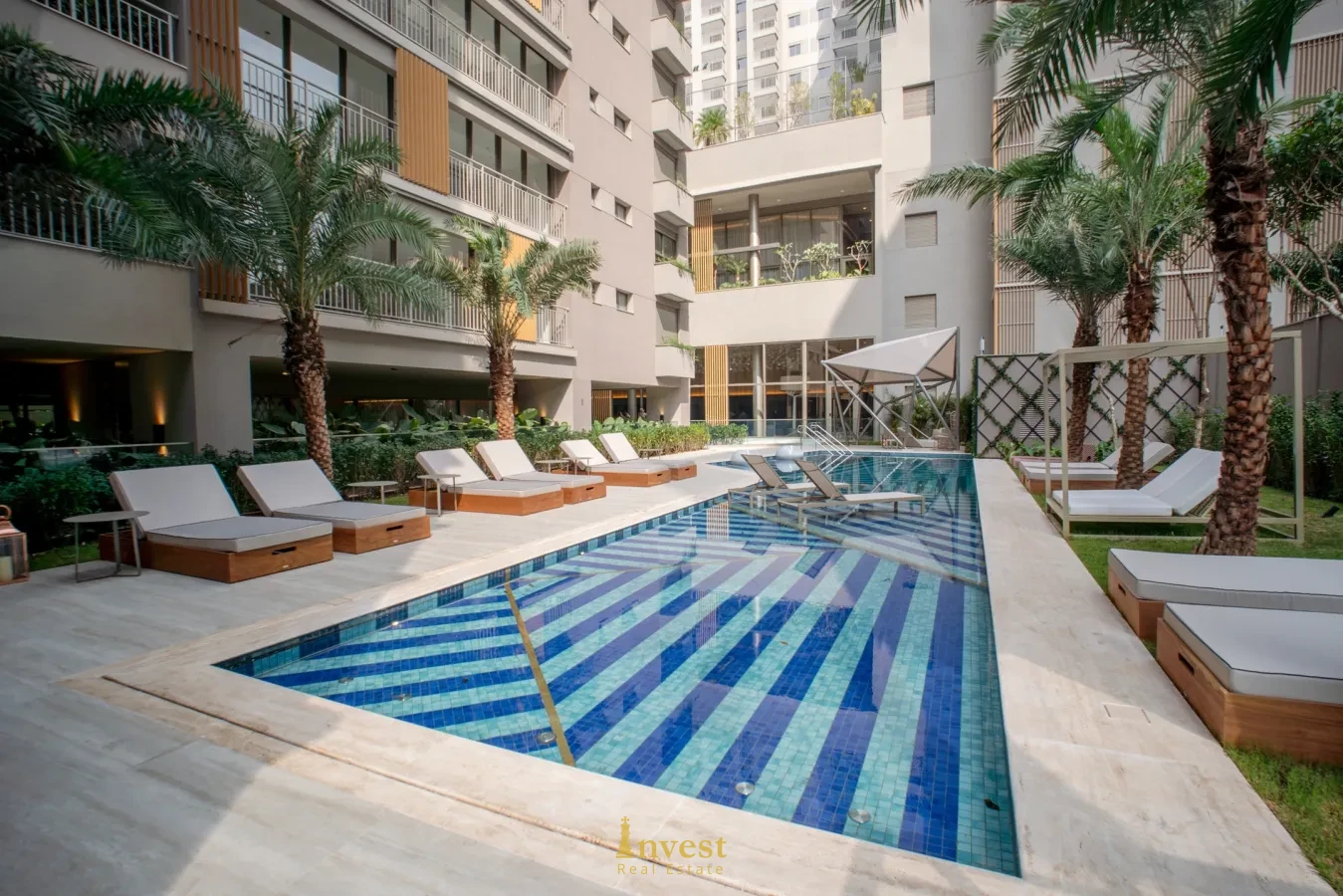 Imagem de LANÇAMENTO - MOEMA BY YOO