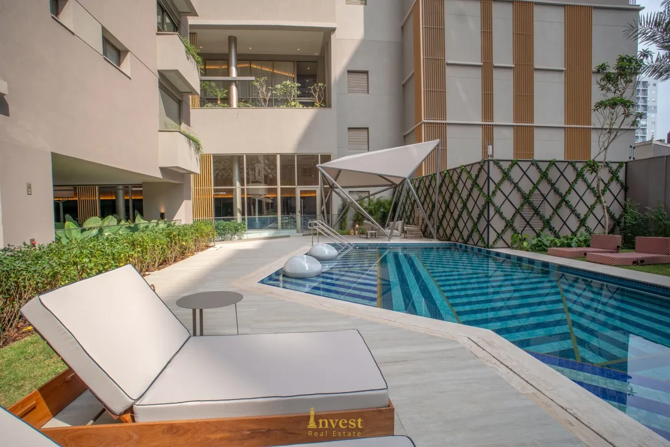 Imagem de LANÇAMENTO - MOEMA BY YOO