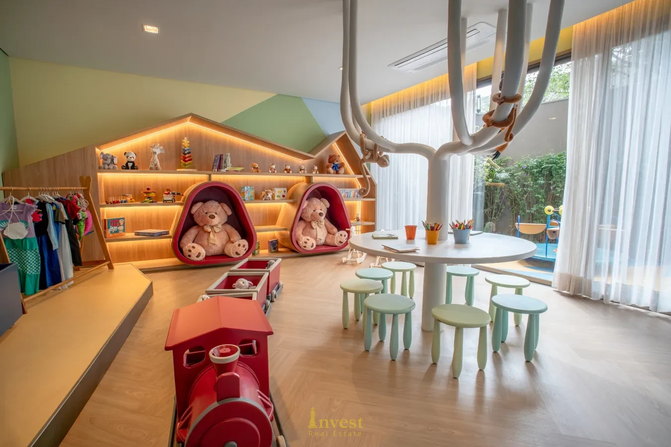 Imagem de LANÇAMENTO - MOEMA BY YOO