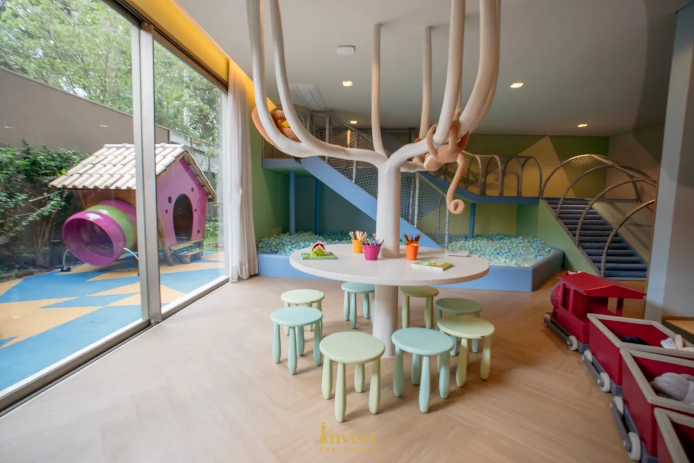 Imagem de LANÇAMENTO - MOEMA BY YOO