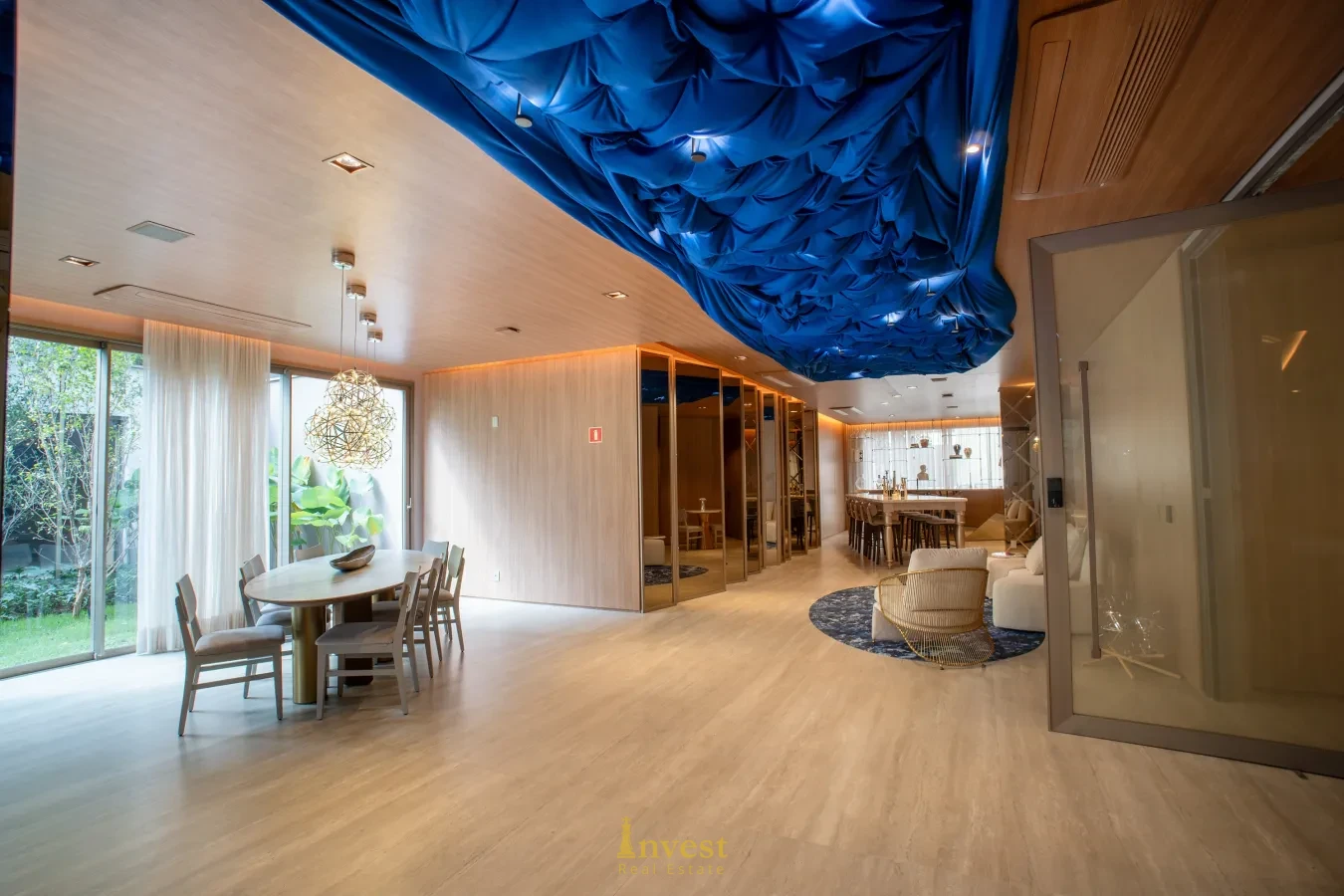 Imagem de LANÇAMENTO - MOEMA BY YOO