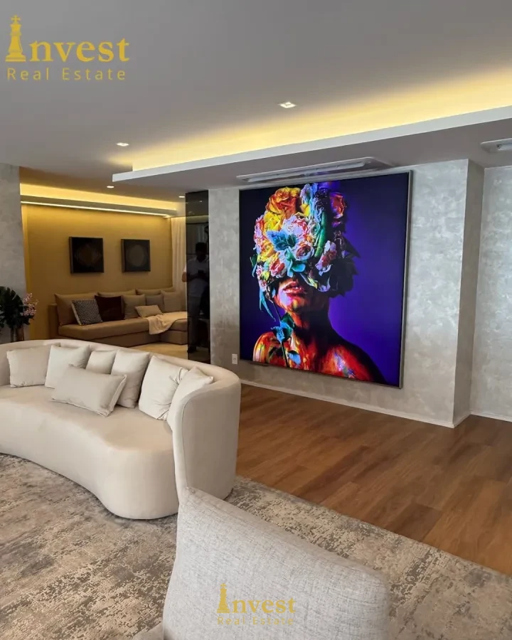 Imagem de LANÇAMENTO - MOEMA BY YOO