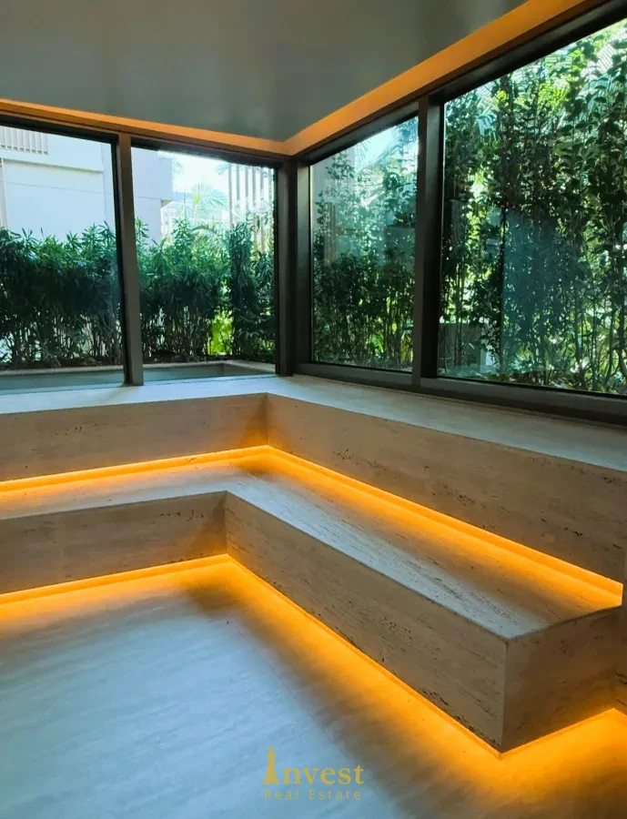 Imagem de LANÇAMENTO - MOEMA BY YOO