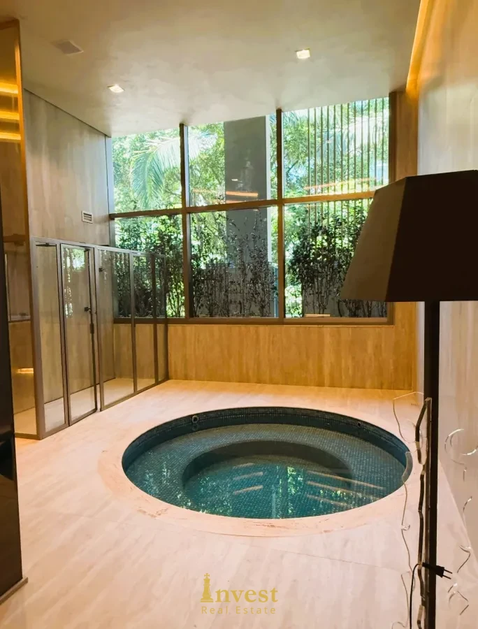 Imagem de LANÇAMENTO - MOEMA BY YOO