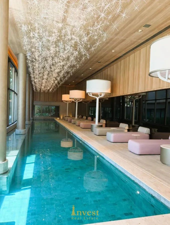 Imagem de LANÇAMENTO - MOEMA BY YOO