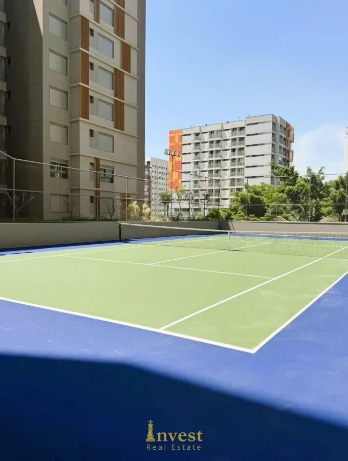 Imagem de LANÇAMENTO - MOEMA BY YOO