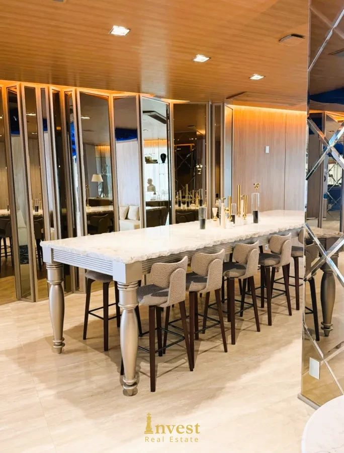 Imagem de LANÇAMENTO - MOEMA BY YOO