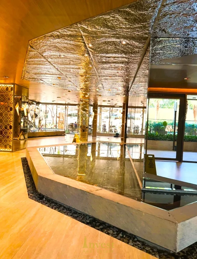 Imagem de LANÇAMENTO - MOEMA BY YOO