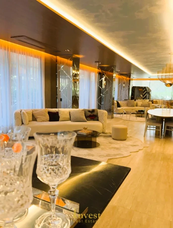 Imagem de LANÇAMENTO - MOEMA BY YOO