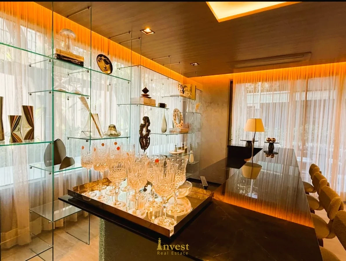 Imagem de LANÇAMENTO - MOEMA BY YOO