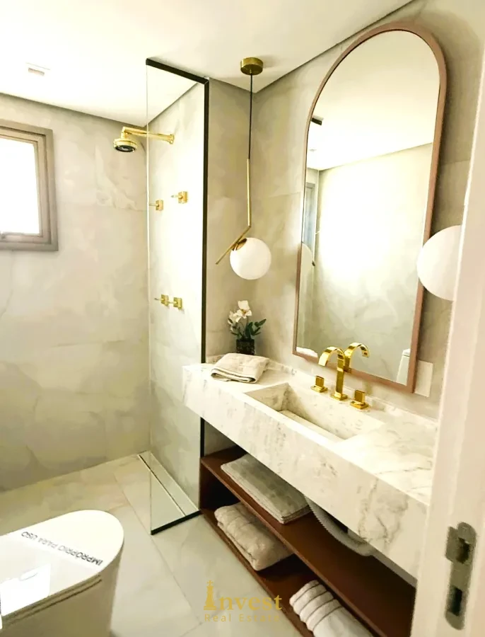 Imagem de LANÇAMENTO - MOEMA BY YOO