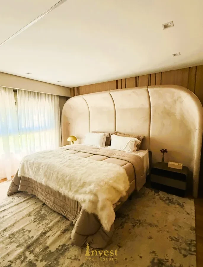 Imagem de LANÇAMENTO - MOEMA BY YOO