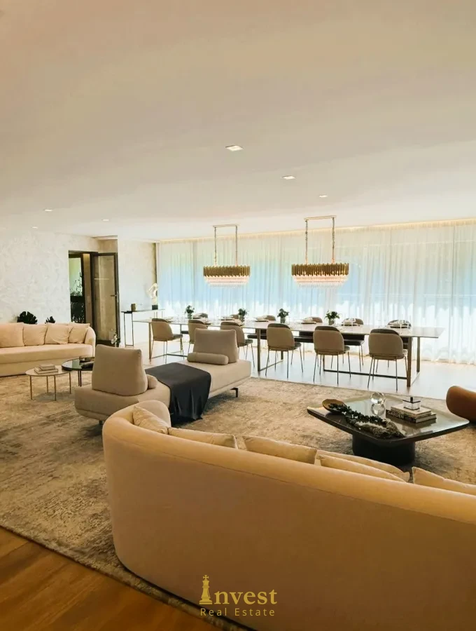 Imagem de LANÇAMENTO - MOEMA BY YOO