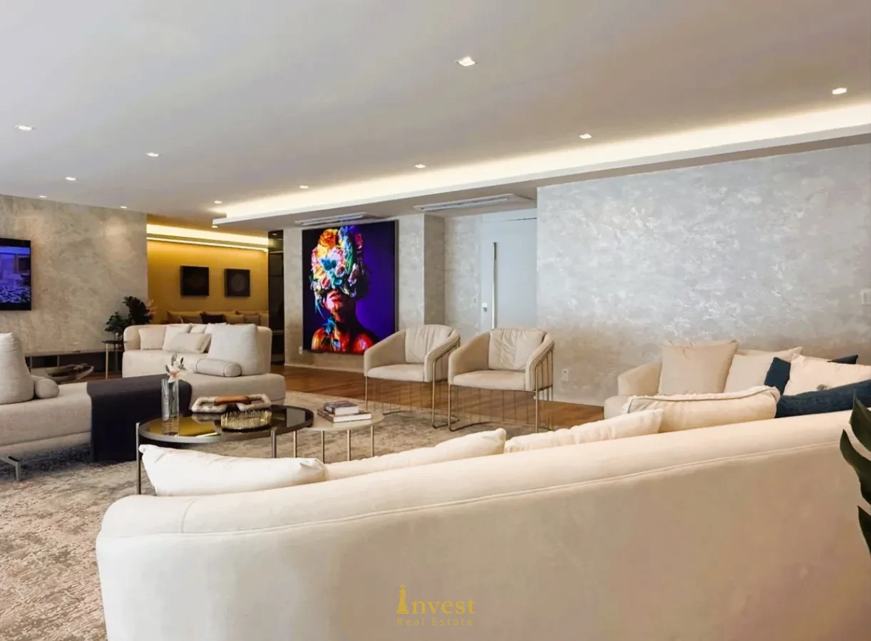 Imagem de LANÇAMENTO - MOEMA BY YOO