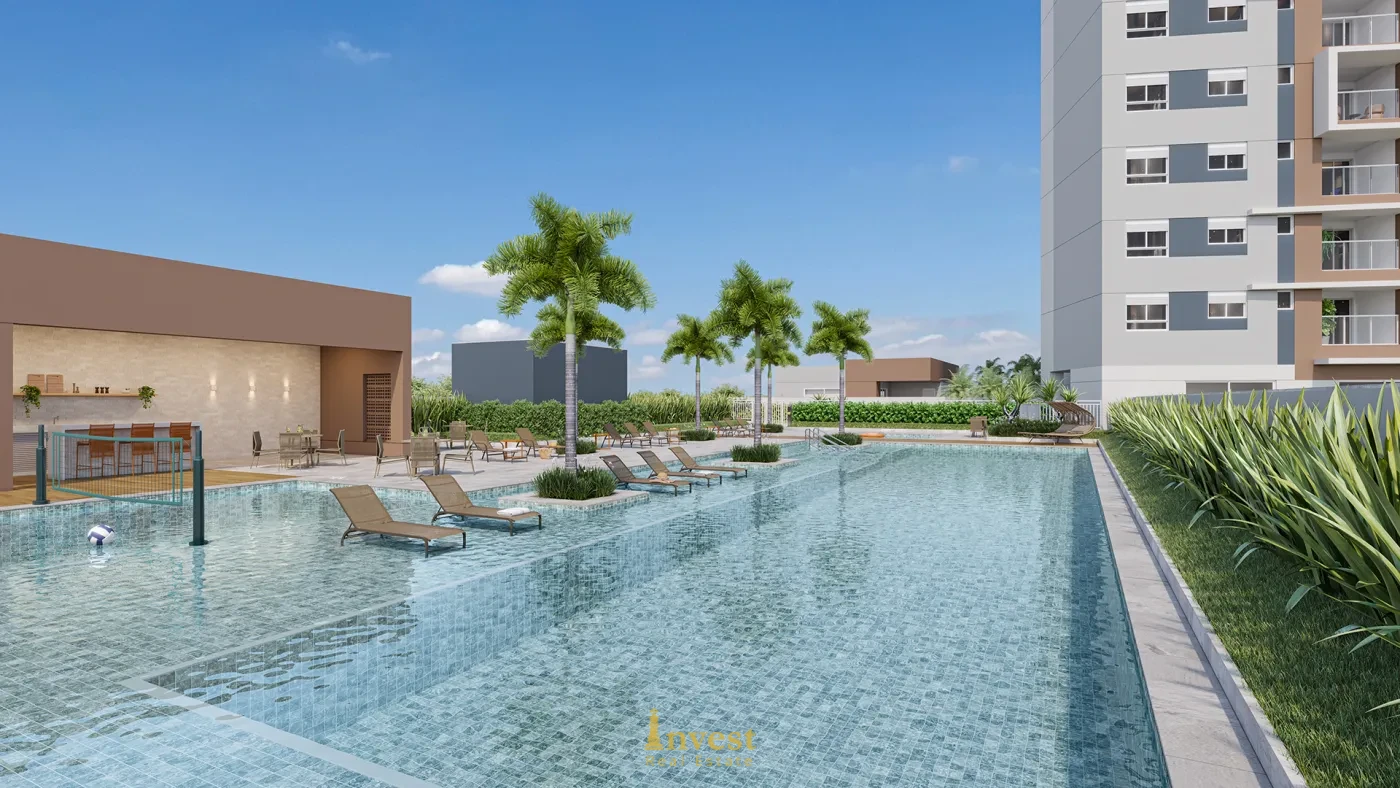 Imagem de LANÇAMENTO - MISTRAL JUNDIAI