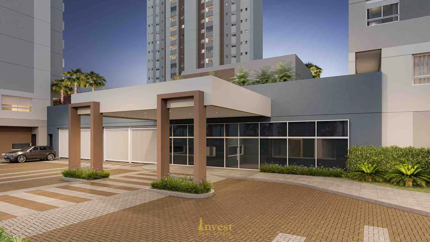 Imagem de LANÇAMENTO - MISTRAL JUNDIAI