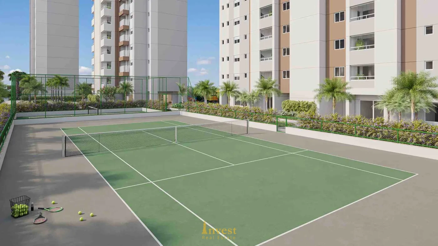 Imagem de LANÇAMENTO - MISTRAL JUNDIAI