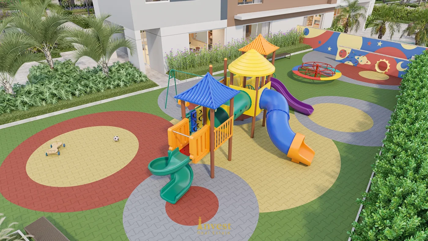 Imagem de LANÇAMENTO - MISTRAL JUNDIAI