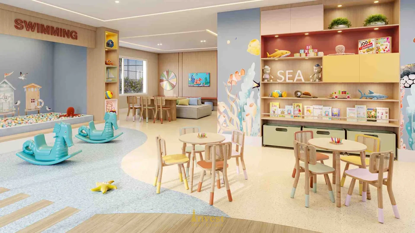 Imagem de LANÇAMENTO - MISTRAL JUNDIAI