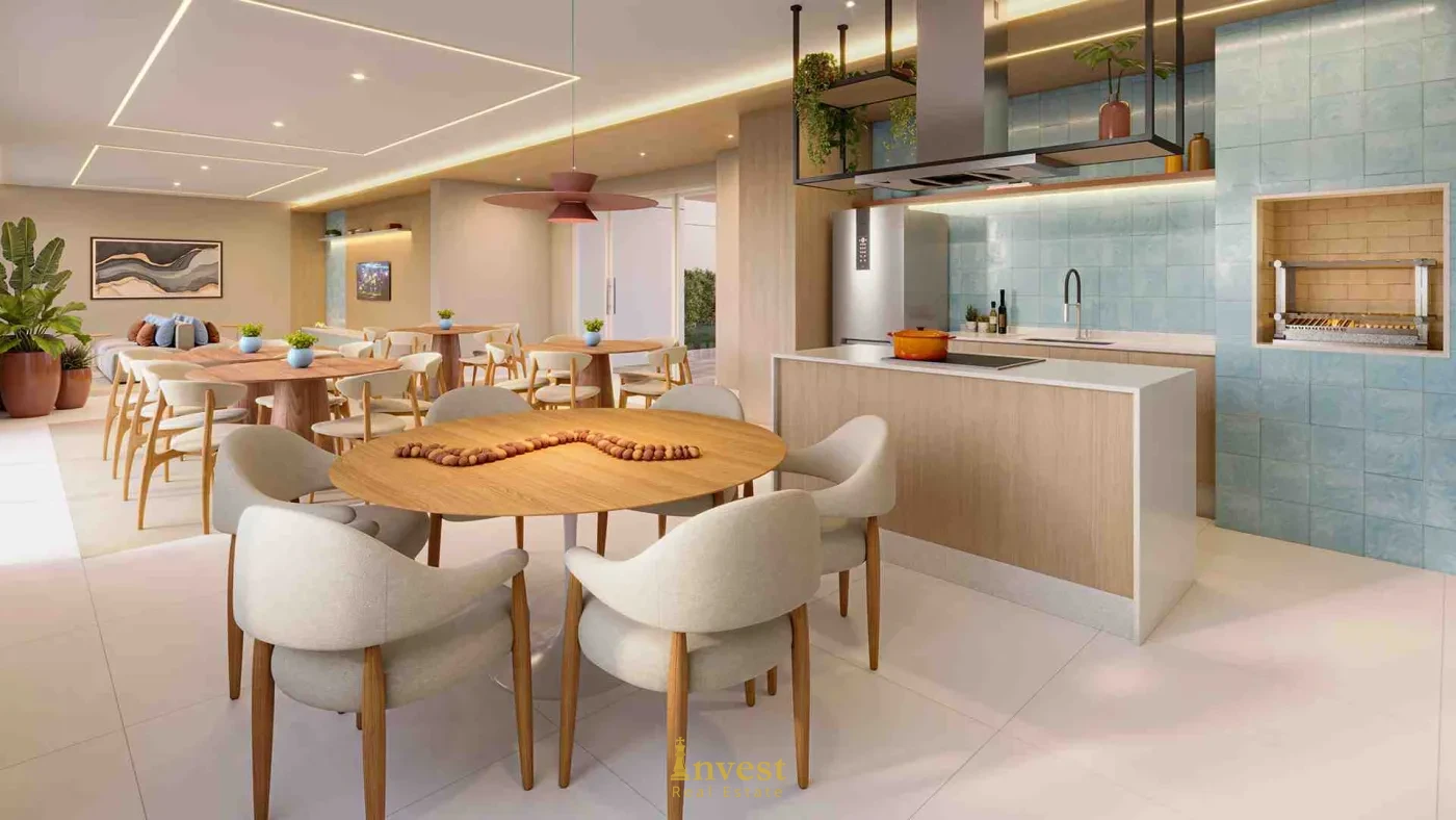 Imagem de LANÇAMENTO - MISTRAL JUNDIAI